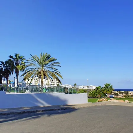 شقة Diana - Coralli Beachfront