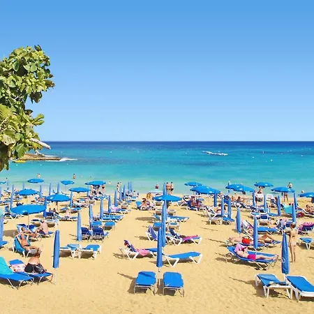 Diana - Coralli Beachfront شقة *