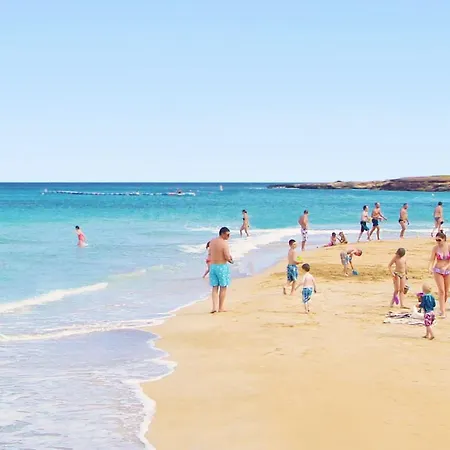 Diana - Coralli Beachfront شقة *