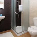 Diana - Coralli Beachfront *
