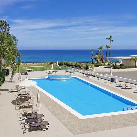 Holiday home Diana - Coralli Beachfront
