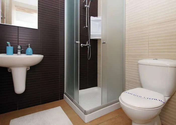 Diana - Coralli Beachfront *