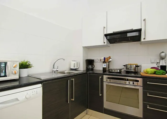 Diana - Coralli Beachfront *