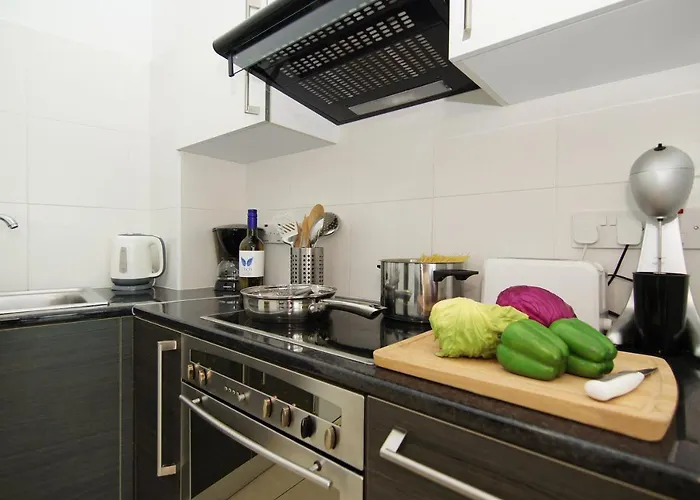 Apartmán Diana - Coralli Beachfront