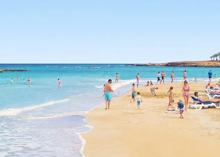 Diana - Coralli Beachfront Apartmán *